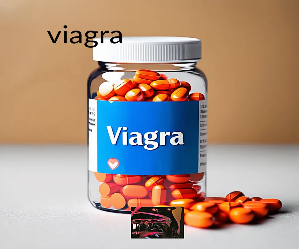 Viagra se vende sin receta en españa